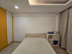 Blk 4 Di Tanjong Rhu (Kallang/Whampoa), HDB 3 Rooms #603136321
